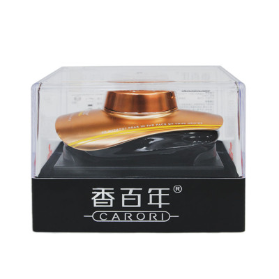 Nước Hoa Ô Tô CARORI Knight Z-2972 Poison 45ml