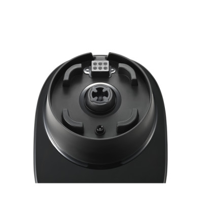 Máy xay nấu đa năng , máy xay sữa hạt Panasonic MX-HG6401 - Hàng chính hãng