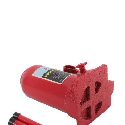 Kích Thủy Lực Ô Tô 6 Tấn – Hỗ Trợ Nâng Xe Du Lịch & Xe Tải Nhỏ