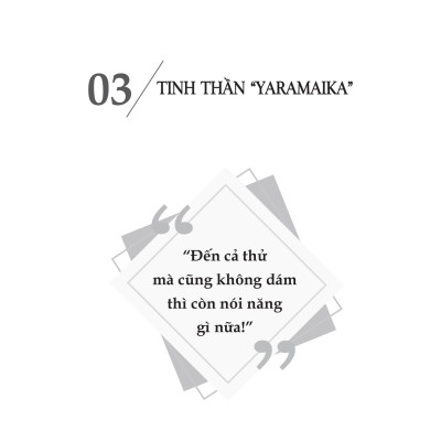 Sách - Honda Soichiro - Thiên Tài Không Bằng Cấp