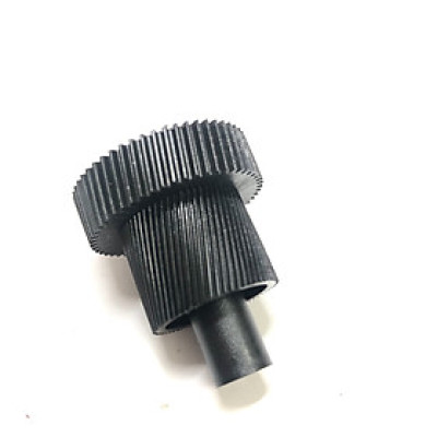 Bánh răng mô tơ chính: Dùng cho máy photocopy Ricoh 2851/2852/ 3351/ 3352 ( HA - Hàng nhập khẩu )