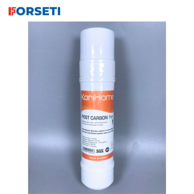 Lõi lọc Post Carbon - Hàng chính hãng