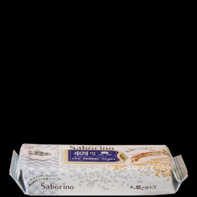 Mặt nạ Dưỡng Ẩm Chuyên Sâu Tinh Chất Gạo Nhật 28 Miếng Saborino Morning Facial Sheet Plump Japanese Ingredient High Moisture Type