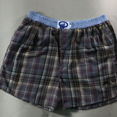 Quần ngủ nam boxer nhiều họa tiết 1069