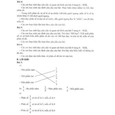 Sách - Combo Hướng Dẫn Học Tốt Toán Lớp 4 - Tập 1 + 2 (Bám Sát SGK Cánh Diều)