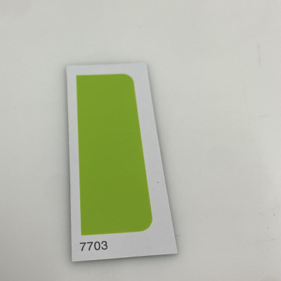 Sơn phào chỉ cho trần nhà Toa 4 Seasons Top Silk  màu C- 7703 _1L