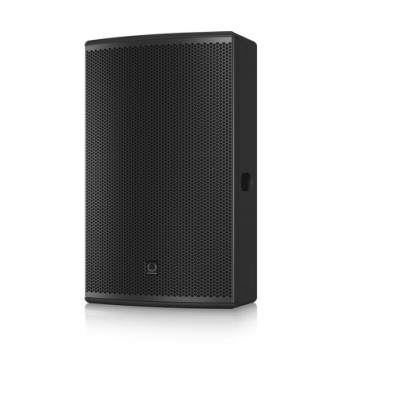 LOA TURBOSOUND NuQ152-AN- HÀNG CHÍNH HÃNG