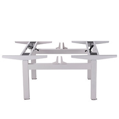 Chân đôi nâng hạ MAH-FD42 4 motor 2 phân đoạn