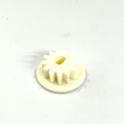 Bộ bánh răng từ: Dùng cho máy photocopy Ricoh 4000/ 4001/4002/5000/5001/5002/5003 (HA - hàng nhập khẩu)