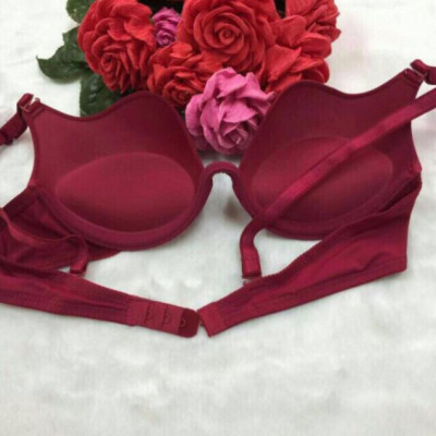 Áo Lót Nâng Ngực Multiway 7 Kiểu