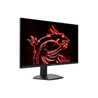 Màn hình LCD MSI Optix G274F (27inch/FHD/IPS/180Hz/1ms) – Hàng Chính Hãng
