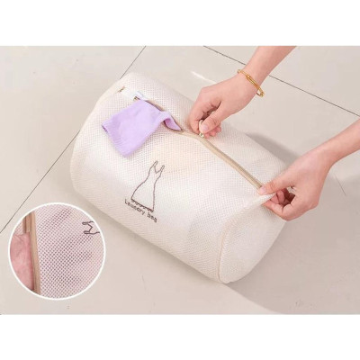 Túi giặt đồ lót - Chính hãng DoDoDios