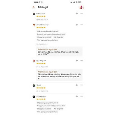 Máy Massage Mắt Kiểu Bút Chống Thâm Quầng Mini 208 Giá Rẻ (Có Hàng Sẵn Kho HCM) (Hàng Chính Hãng)