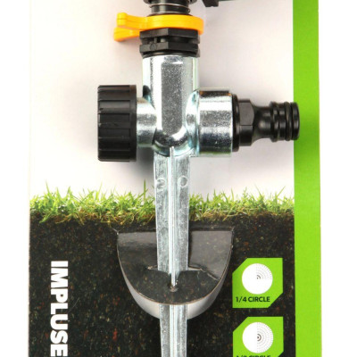 VÒI PHUN QUAY XUNG QUANG  TOLSEN 57130 - HÀNH CHÍNH HÃNG