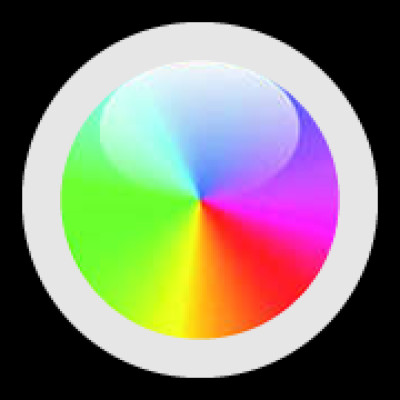 Đèn LED Âm trần Downlight 110/12W-4000K chính hãng Rạng Đông Model: D AT04L 110/12W