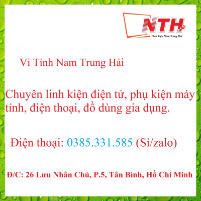 Bộ phím chuột không dây R8 1916 - Hàng Nhập Khẩu - NTH