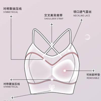 Áo Ngực Nữ Không Gọng, Bra Không Đường May AZUNO COCO cao cấp Chất Liệu Lụa Satink Nâng Ngực, Chống Chảy Xệ