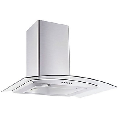 Máy Hút Mùi Gắn Tường Faster FSN 3388C1 70/90 - Hàng Chính Hãng