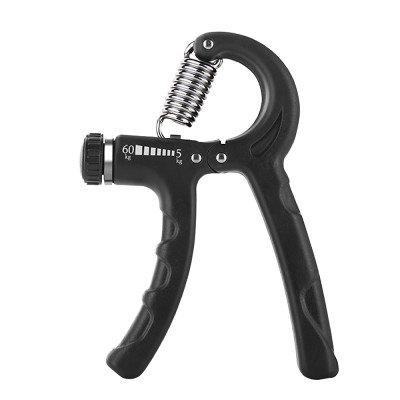 BG Kìm Bóp Tay Có Đếm 5-60kg,Dụng Cụ Bẻ Cổ Tay UA-1301,Kìm Tập Cơ Tay,Kìm bóp tập tay dụng cụ hỗ trợ tập cơ tay, cẳng tay, Dụng Cụ Tập Gym Tại Nhà Điều Chỉnh Lực