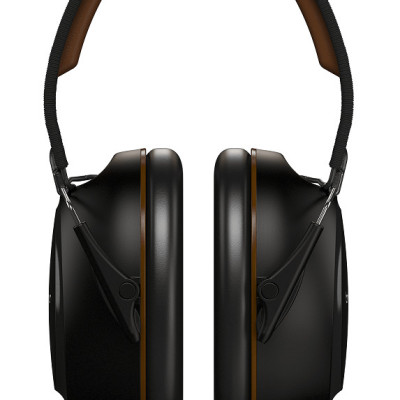 Behringer DH100 Professional Drummer Headphones-Hàng Chính Hãng