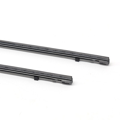 Combo 2 Lưỡi Gạt Mưa Loại A VIAIR R15 (20 Inch/500 mm)