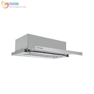 Máy Hút Mùi Eurosun 70AF85S Hàng chính hãng