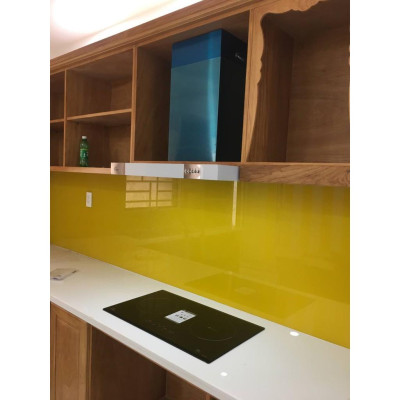 Máy hút khử mùi  Tomate TOM 3020 (90) .Tomate Tây Ban Nha.  Hàng chính hãng 