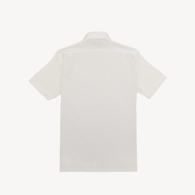 Áo Sơ Mi Tay Ngắn Valentino Creations - V46-014806-WH1