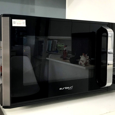 LÒ VI SÓNG EUROSUN MWO-T26EUR - HÀNG CHÍNH HÃNG