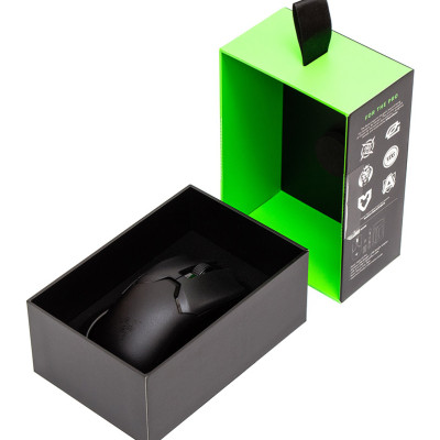 Chuột Razer Viper V2 Pro [Mới, hàng chính hãng]