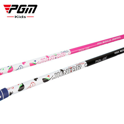 Gậy Golf Trẻ Em - PGM JRTIG007