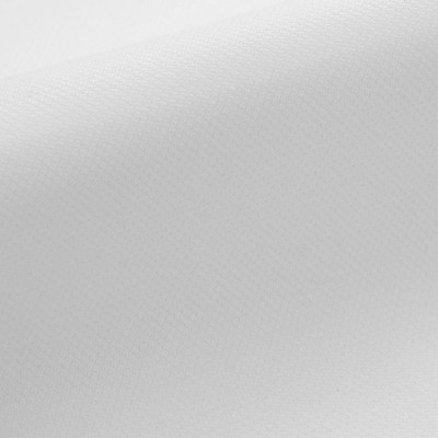 Áo Sơ Mi ROUTINE Nam Tay Dài Trơn Form Fitted - 10F24SHL005 | LASTORE MENSWEAR