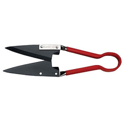 Kéo Barnel tỉa đa năng B3333