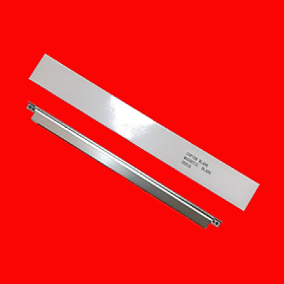 Gạt từ Canon  NPG 28/ NPG59: Cho máy photocopy Canon IR Canon IR 2016/ 2020 / 2018 / 2022 / 2025 / 2030 / 2318L / 2320 / 2420 / 2422 / 2002 / 2202 / 2004 / 2204 / 2006 / 2206/ 2425  Hàng nhập khẩu )