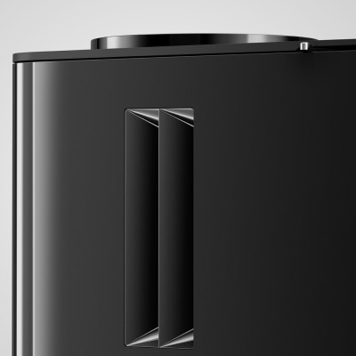 MÁY PHA CÀ PHÊ TỰ ĐỘNG JURA ENA 4 - Hàng Chính Hãng