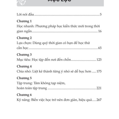 Phương Pháp Simon - Cách Học Nhanh, Nhớ Lâu Mọi Kiến Thức