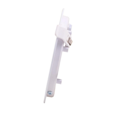 Đèn LED Panel tròn đổi màu 135/9W Rạng Đông PT04 ĐM 135/9W