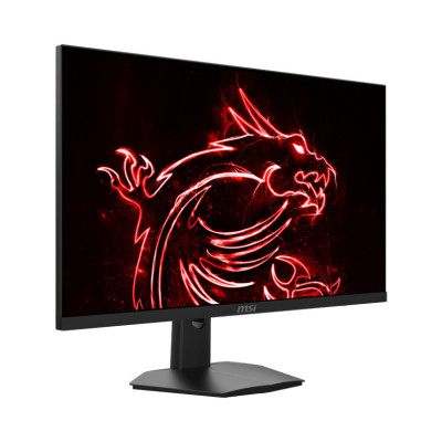 Màn hình Gaming MSI Optix G274F (27"/FHD/IPS/180Hz/1ms/G-Sync) - Hàng chính hãng