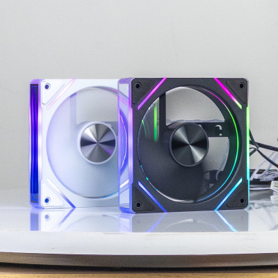 FAN CASE MAGIC ULTRA SNOW MAN F-125 - Hàng chính hãng