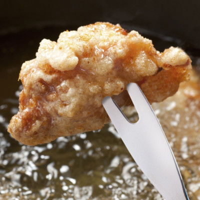 Nồi Lẩu Bếp Từ CASO Induktions-FonDue Schwarz, Phong Cách Châu Âu Đủ 8 Người Dùng, Dung Tích 2.5L, Công Suất 1000W - Hàng Nhập Khẩu Đức