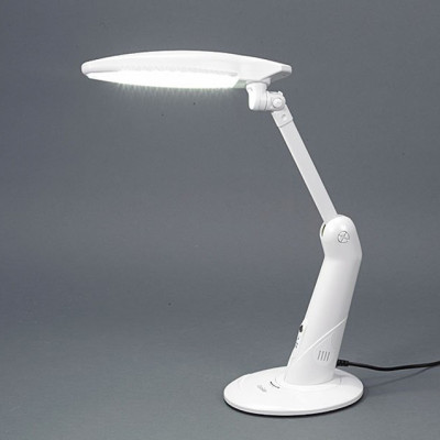 Đèn Bàn Led Chống Cận Hàn Quốc EYE LUX ELX-7100