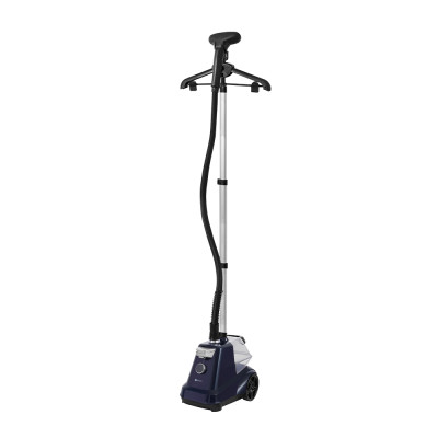 Bàn là hơi nước đứng Elmich GSE9120 - Hàng chính hãng