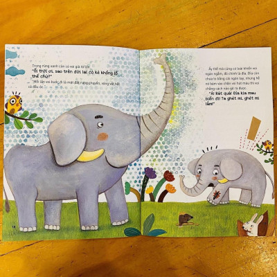 Sách - Nghệ thuật dạy con từ kinh Talmud