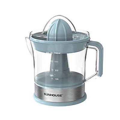 Máy Vắt Cam SUNHOUSE SHD5511 - Hàng Chính Hãng