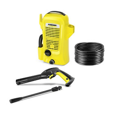 Máy phun rửa áp lực cao Karcher K 2 Universal Edition OJ