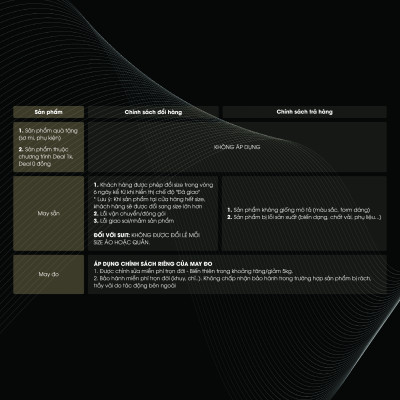 ÁO SƠ MI TRẮNG TUXEDO, KHUY ẨN, CỔ TAY CUFFLINK, CHẤT LIỆU BAMBOO CAO CẤP, THƯƠNG HIỆU THE SUITS HOUSE