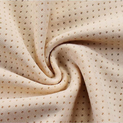 Áo Bra su nữ thông hơi dây chéo cao cấp