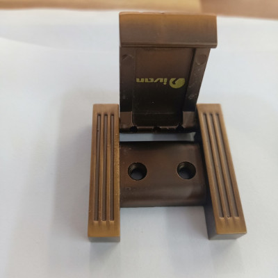 Tay tủ Ivan 10771.032 màu CF