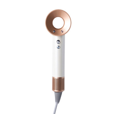 MÁY SẤY TÓC ION ÂM 5 ĐẦU PF-ST02-1400 CÔNG SUẤT 1400W BẢO HÀNH 1 NĂM HÀNG CHÍNH HÃNG