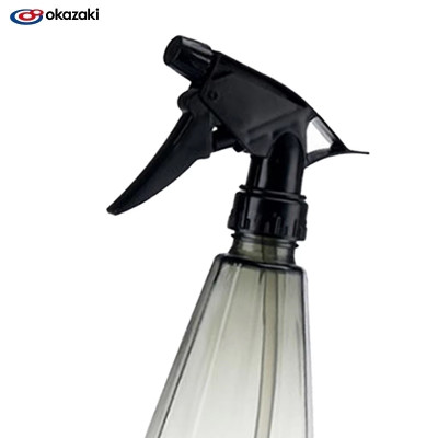 Bình xịt phun sương tưới cây cảnh Okazaki 750ml - Hàng Nội Địa Nhật Bản